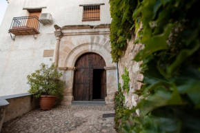 Apartamento Dolina
